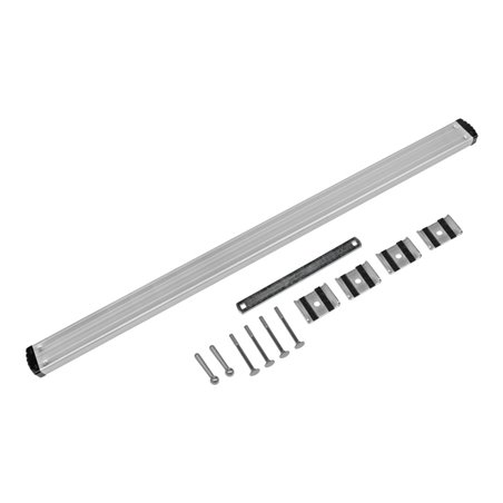 Hymer Fußverlängerung für Sprossenleitern