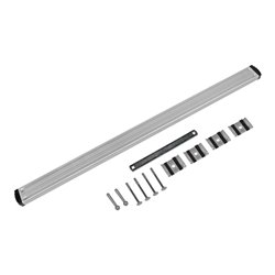 Hymer Fußverlängerung für Sprossenleitern