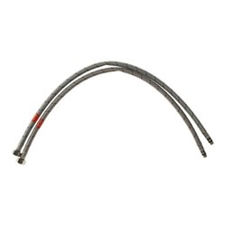 V&B Anschlussschlauch-Set für Armatur