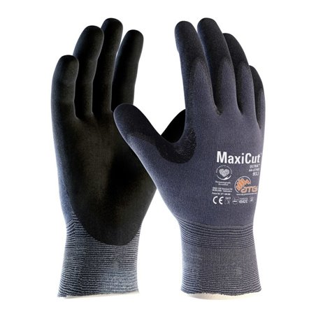 aTG Handschuh MaxiFlex® MaxiCut® Ultra