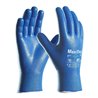 aTG Handschuh MaxiDex® (19-007)