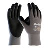 aTG Handschuh MaxiFlex® Endurance
