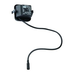 Grohe Steck-Transformator 66834