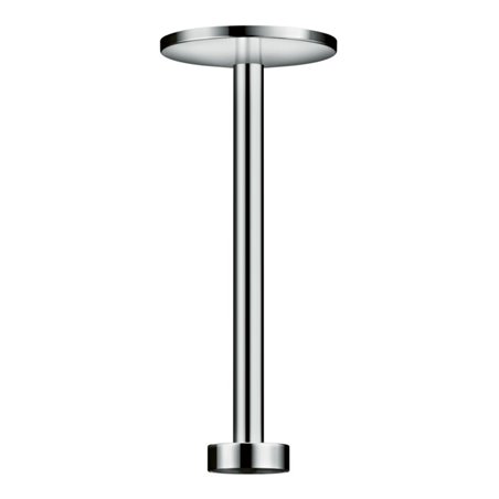 hansgrohe Deckenanschluss Axor One 300mm, für Kopfbrause 280 2jet, chrom