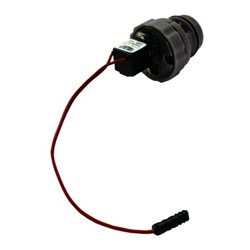 Grohe Magnetventil 66858