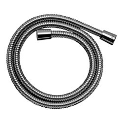 hansgrohe Metallbrauseschlauch Axor 2000mm, brushed bronze