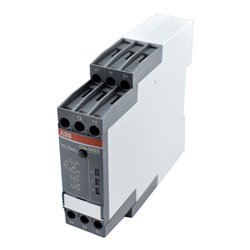 Wilo Motorschutzrelais WA 65 CM-MSS.41S, elektronisch