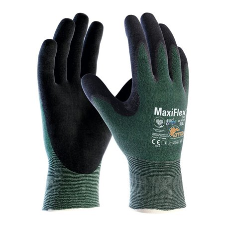 aTG Handschuh MaxiFlex® Cut AD-APT