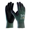 aTG Handschuh MaxiFlex® Cut AD-APT