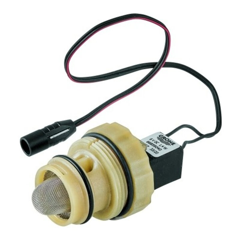 Grohe Magnetventil 66859