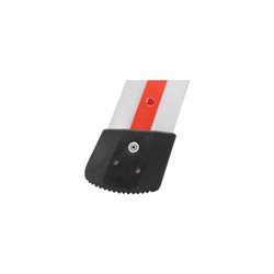 Hymer Teleskopleiter TELESTEP