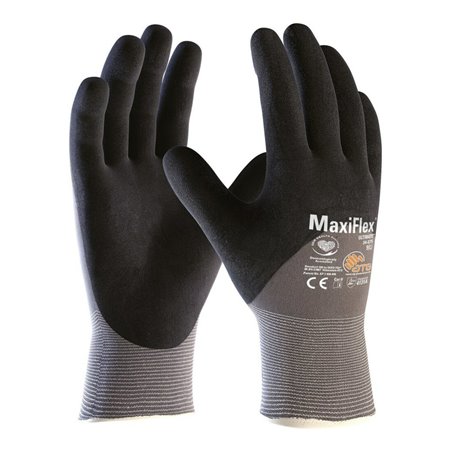 aTG Handschuh MaxiFlex® Ultimate. vollb.