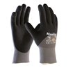 aTG Handschuh MaxiFlex® Ultimate. vollb.