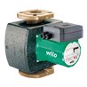 Wilo Standard-Trinkwasserpumpe TOP-Z 50/7, DN 50, 280mm, 400 V, PN 16