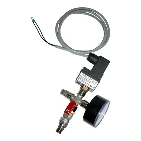 Wilo Bausatz-Wassermangelsicherung WMS R 1/4