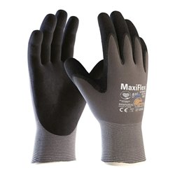 aTG Handschuh MaxiFlex® Ultimate AD-APT