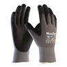 aTG Handschuh MaxiFlex® Ultimate AD-APT