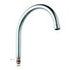 Grohe Auslauf 13240 chrom
