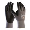 aTG Strickhandschuh MaxiFlex® Ultimate, Nylon