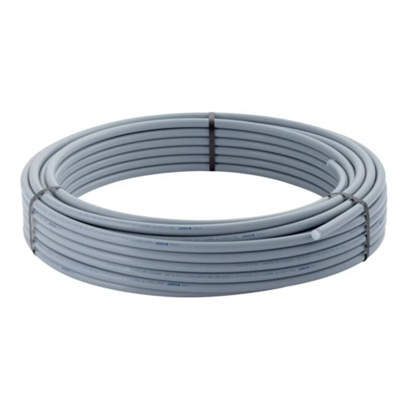 Geberit Systemrohr PB DN 10, d 14mm, Ro. 50 m, für Trinkwasser