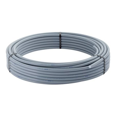 Geberit Systemrohr PB DN 10, d 14mm, Ro. 50 m, für Trinkwasser