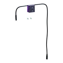 Grohe Urinal Elektronik 42188 6V 6 V PG 19