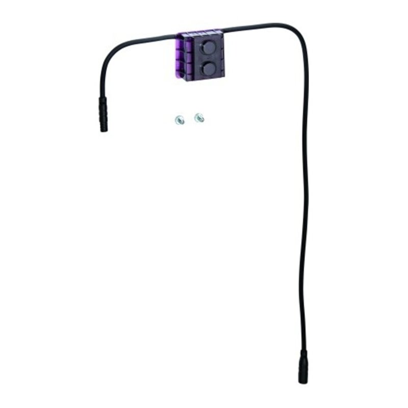 Grohe Urinal Elektronik 42188 6V 6 V PG 19