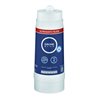 Grohe Austauschfilter Blue UltraSafe Kapazität max. 6 Monate oder 3000 l