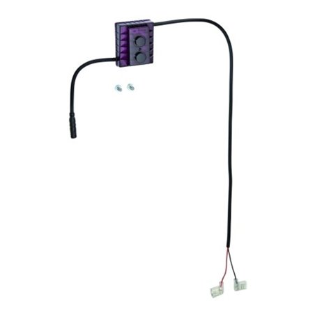 Grohe WC-Elektronik 42190 für Druckspüler