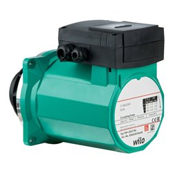 Wilo Reservemotor RMOT TOP- Z 50/7 DM, 400 V