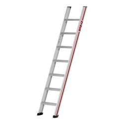 Hymer Stufenanlegeleiter