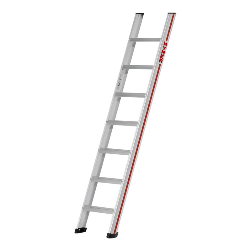 Hymer Stufenanlegeleiter