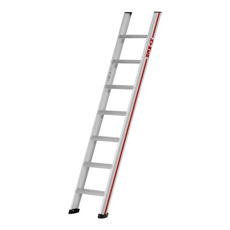 Hymer Stufenanlegeleiter