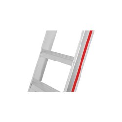 Hymer Stufenanlegeleiter