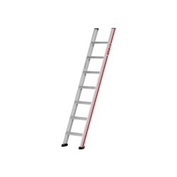 Hymer Stufenanlegeleiter