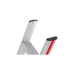 Hymer Stufenanlegeleiter