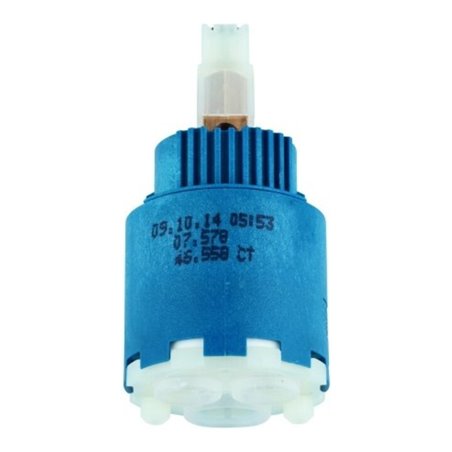 Grohe Kartusche 46558 Niederdruck 35mm für Einhandmischer