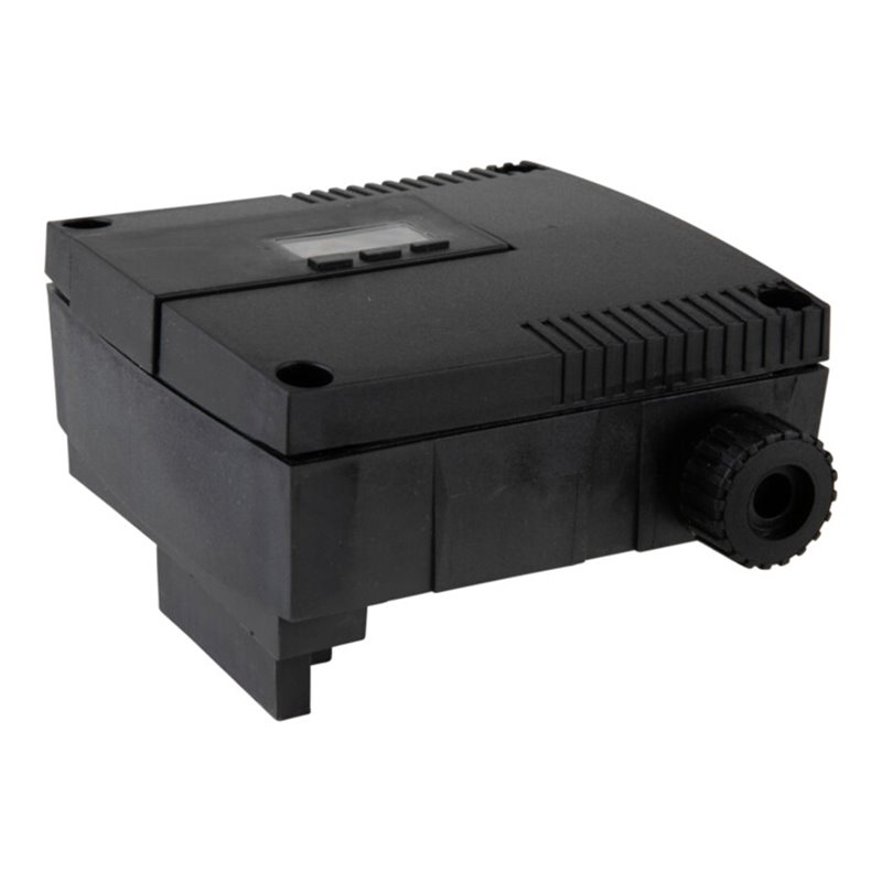 Wilo elektrisches Ersatzteil Modul GR.32 EM Set