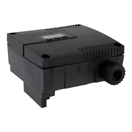 Wilo elektrisches Ersatzteil Modul GR.32 EM Set