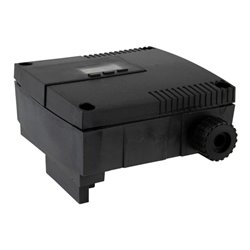 Wilo elektrisches Ersatzteil Modul GR.32 EM Set