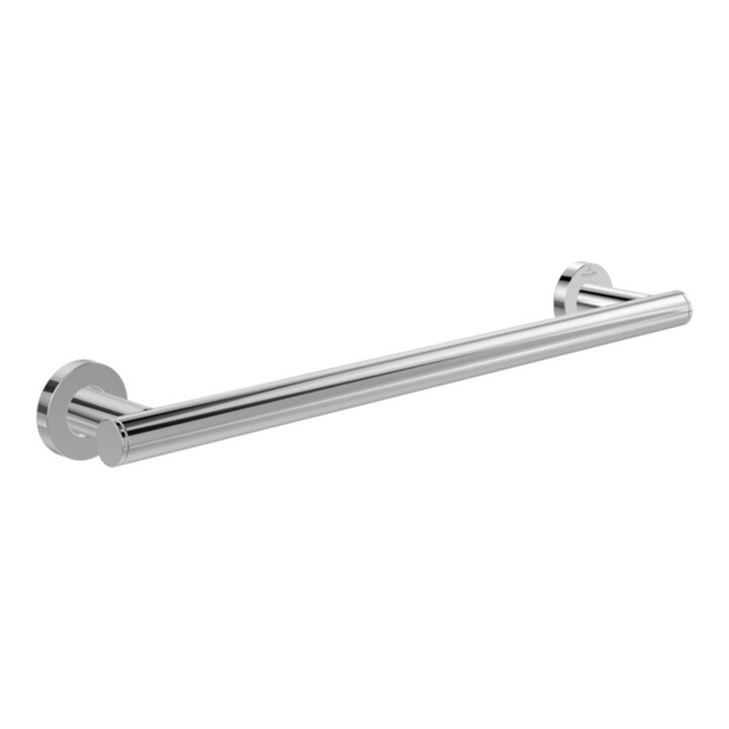 V&B Haltegriff Elements Tender 450mm, chrom