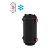 Flamco Pufferspeicher PS-K 2000 l, für Kälteanlagen