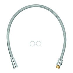 Grohe Brauseschlauch 46732 chrom