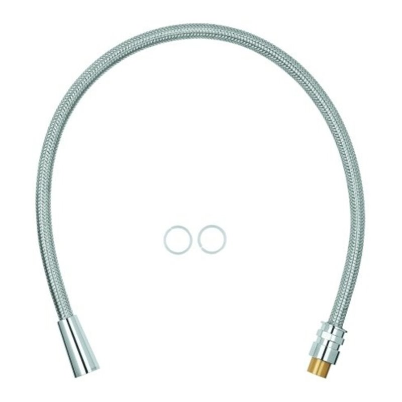 Grohe Brauseschlauch 46732 chrom