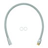 Grohe Brauseschlauch 46732 chrom
