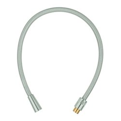 Grohe Brauseschlauch 46732 supersteel