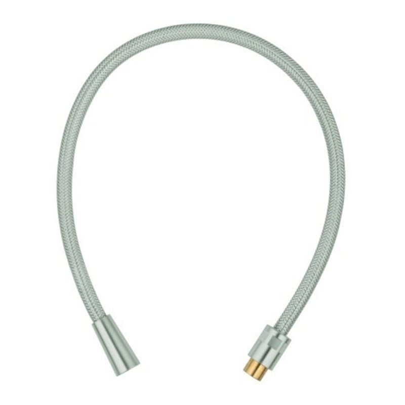 Grohe Brauseschlauch 46732 supersteel