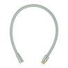 Grohe Brauseschlauch 46732 supersteel