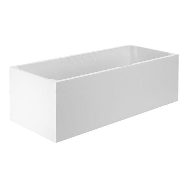 Duravit Wannenträger 170x70cm, für Rechteck-Badewanne 700097