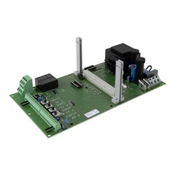 Wilo elektrisches Ersatzteil Grundplatine VR VP.